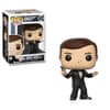 image POP! Vinyl James Bond Roger Moore Main Image