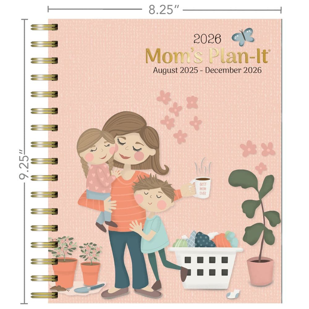 Moms 2026 Agenda Planner_ALT5
