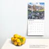 image Iceland 2025 Wall Calendar