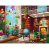 image Library 500 Piece Puzzle First Alternate Image