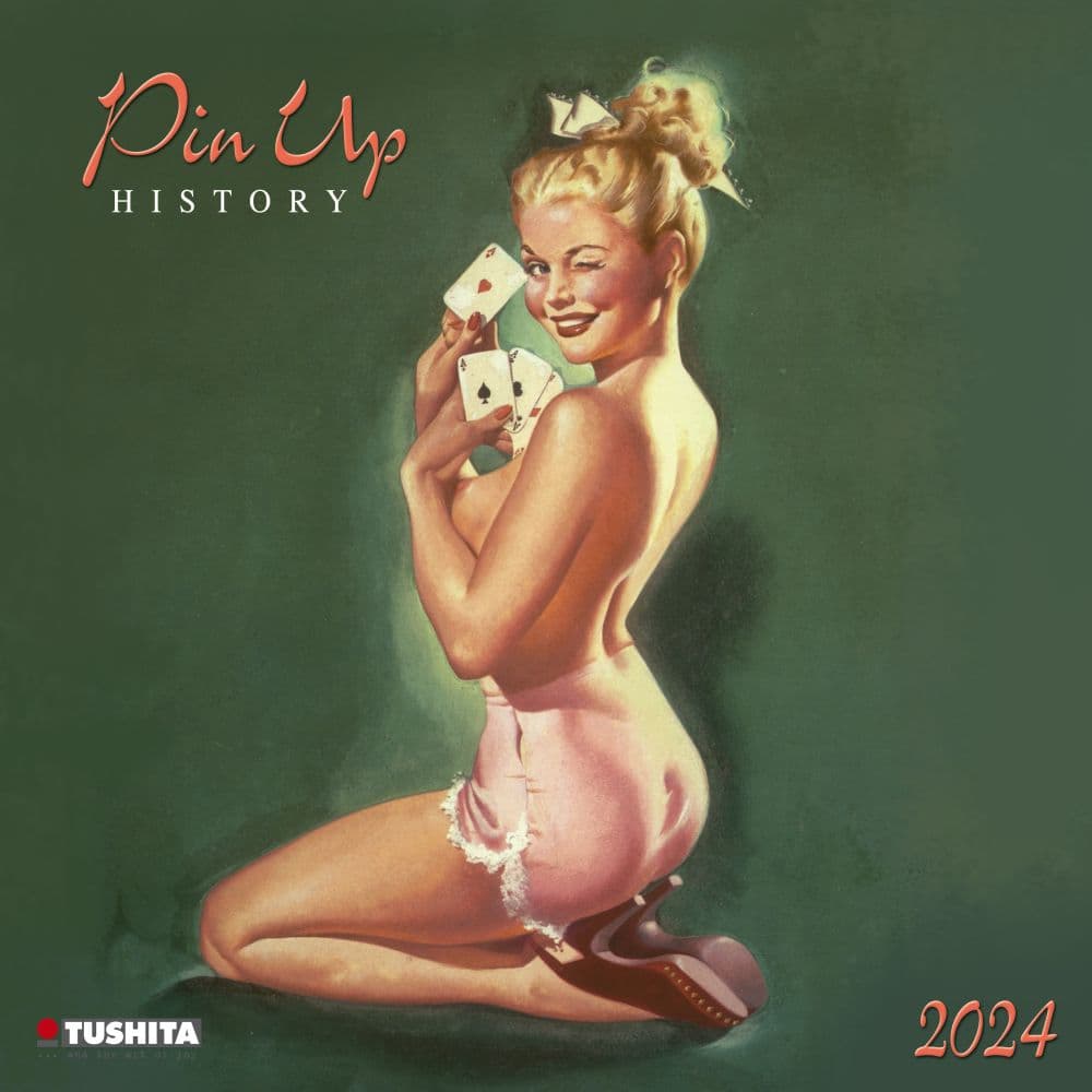 Pin Up History 2024 Wall Calendar Calendars Com   E24cf6da 4381 485d 855b 7434cc44e3d4