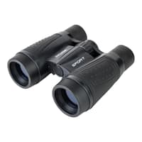 image Classic Pocket Sports Binoculars Main Product Image