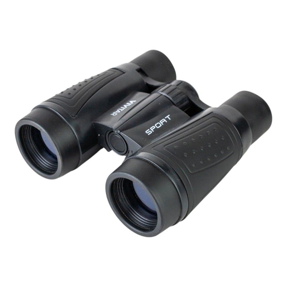 Classic Pocket Sports Binoculars Main Product Image