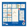 image Ketnipz 2026 Wall Calendar First Alternate Image