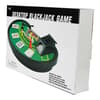 image Desktop Blackjack Game