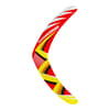 image Ultimate Boomerang First Alternate Image