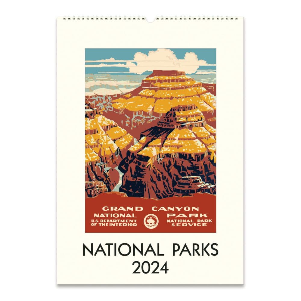 National Parks 2024 Poster Wall Calendar Calendars Com   E26a07a5 D411 4556 8676 Fe4ac20e6331