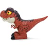 image Dino Streamer T-Rex