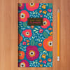 image Bright Blooms 2yr 2024 Pocket Planner Sixth Alternate Image width=&quot;1000&quot; height=&quot;1000&quot;