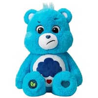 image Care Bears Grumpy Bear 14in Plush Main Product Image