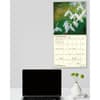 image Meditation 2025 Wall Calendar Fourth Alternate Image