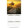 image Pathways Photo 2027 Mini Wall Calendar Second Alternate Image
