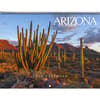image Arizona-Highways-Classic-2024-Wall-Calendar-main