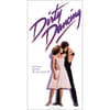 image Dirty Dancing 2027 Wall Calendar Third Alternate Image
