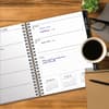 image Office File It 2026 Planner