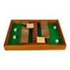 image Shut the Box Game Fourth Alternate Image