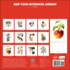 image New York Botanical Garden 2026 Wall Calendar 
First Alternate Image 