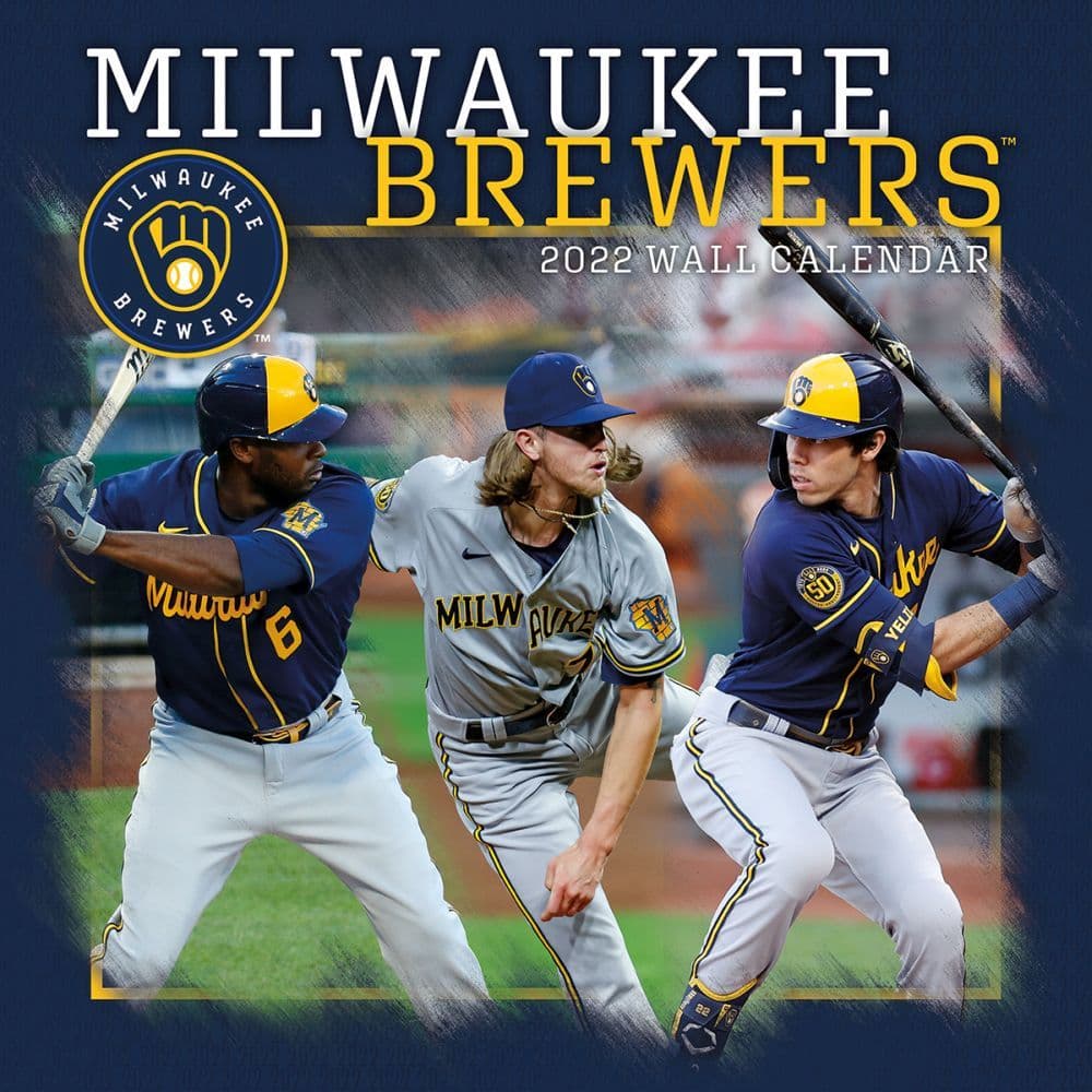 2022-milwaukee-brewers-calendars-sports-calendars