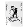 image Jumbo Size Playing Cards