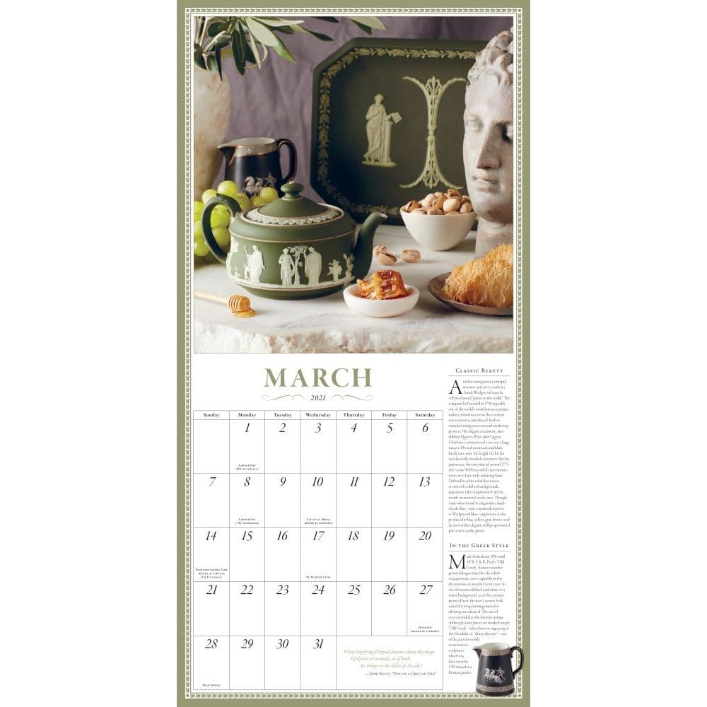 teapot-wall-calendar-calendars