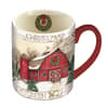 image Evergreen Farm 14-oz. Mug w/ Decorative Box by Susan Winget First Alternate Image width=&quot;1000&quot; height=&quot;1000&quot;