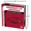 image Arkansas Razorbacks 2024 Desk Calendar Sixth Alternate Image width=&quot;1000&quot; height=&quot;1000&quot;