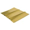 image Gold Tissue Paper - 5 Sheet Third Alternate Image