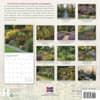 image Glorious Garden 2025 Wall Calendar First Alternate Image width=&quot;1000&quot; height=&quot;1000&quot;