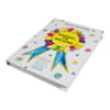 image Whoops I'm Awesome Journal Ninth Alternate Image