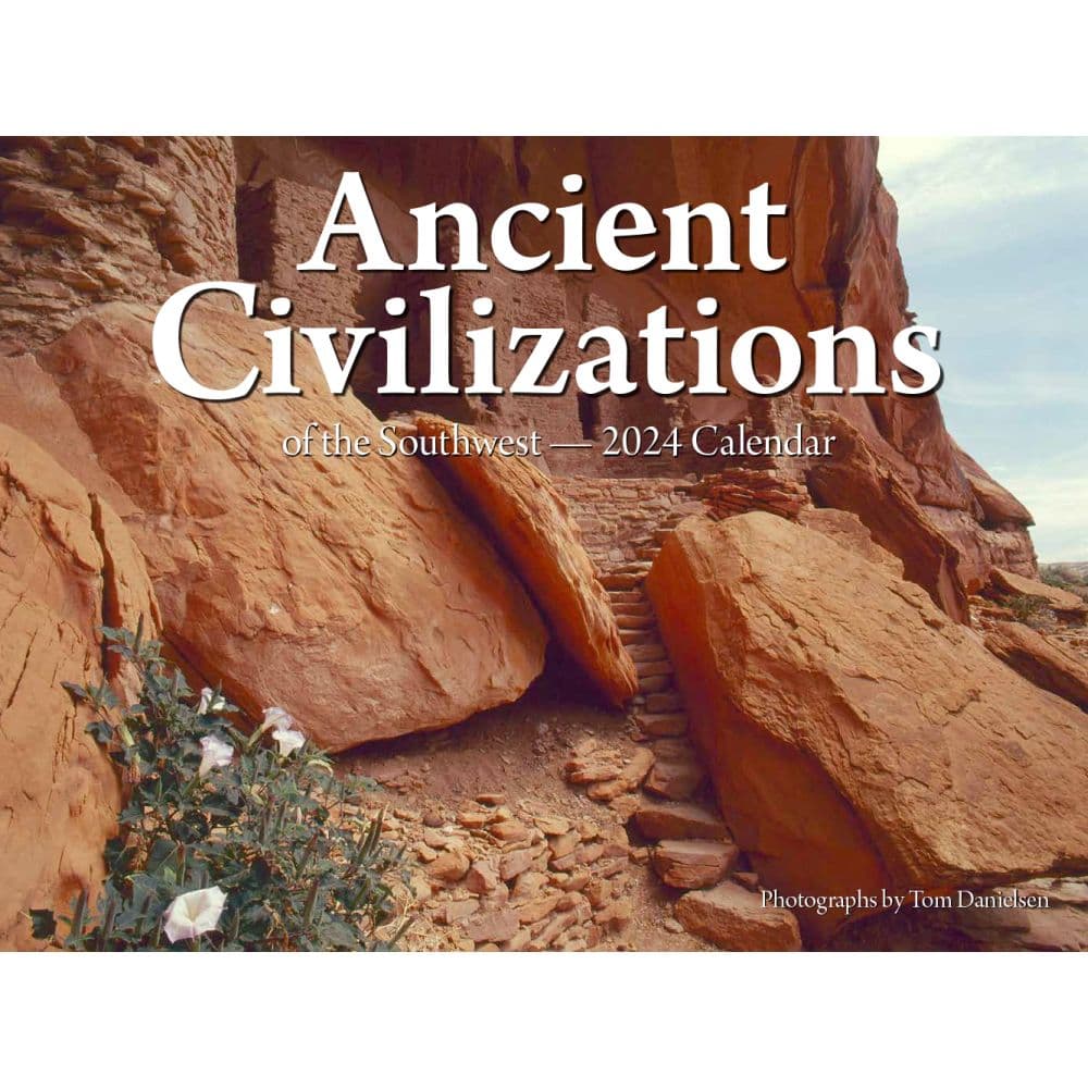 map first civilizations        
        <figure class=