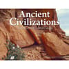 image Ancient Civilizations 2024 Wall Calendar Main Product Image width=&quot;1000&quot; height=&quot;1000&quot;