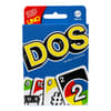 image DOS Card Game Main Product Image