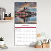 image Germany 2025 Wall Calendar