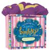 image Birthday Bash Extra Large GoGo Gift Bag by Lori Siebert Main Image