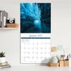 image Iceland 2027 Wall Calendar