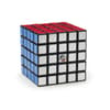 image Rubiks 5x5 Professor First Alternate Image width=&quot;1000&quot; height=&quot;1000&quot;