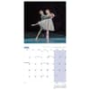 image Royal Ballet 2026 Wall Calendar Second Alternate Image