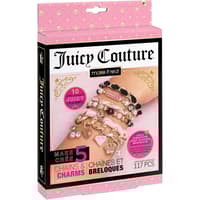 image Juicy Couture Chains and Charms Main Product Image