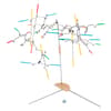 image Suspend Family Balance Game Third Alternate Image