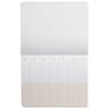 image Spode Medium Memo Desk Pad Alternate Image 1