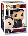image The Office Michael Scarn POP! Vinyl Exclusive Main Image