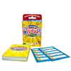 image Family Charades Card Game Second Alternate Image