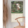 image Puppies by Sueellen Ross 2026 Wall Calendar Fourth Alternate Image