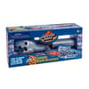 image Shark Ball Blaster Main Product Image