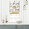 image Farm Fresh 2027 Wall Calendar by Chad Barrett