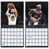 image Golden State Warriors 2027 Wall Calendar Fifth Alternate Image