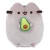 image Pusheen Snackable Avocado Main Product Image
