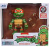 image Jada 4in TMNT Michelangelo Sixth Alternate Image