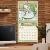 image Garden Birds 2027 Wall calendar by Jane Shasky