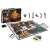 image Clue Dungeons and Dragons Eclipse Alternate Image 2